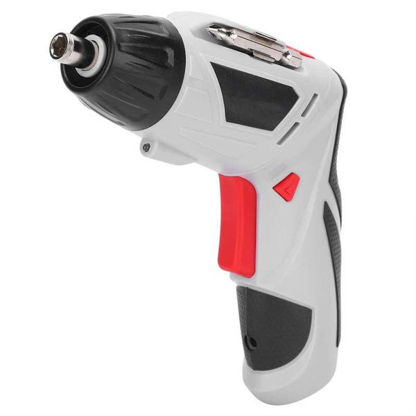 professiona electric drills cordless screwdriver drill with led light 1500mah lithium battery 250rpm 4.2 v eu plug ac220v
professiona electric drills cordless screwdriver drill with led light 1500mah lithium battery 250rpm 4.2 v eu plug ac220v