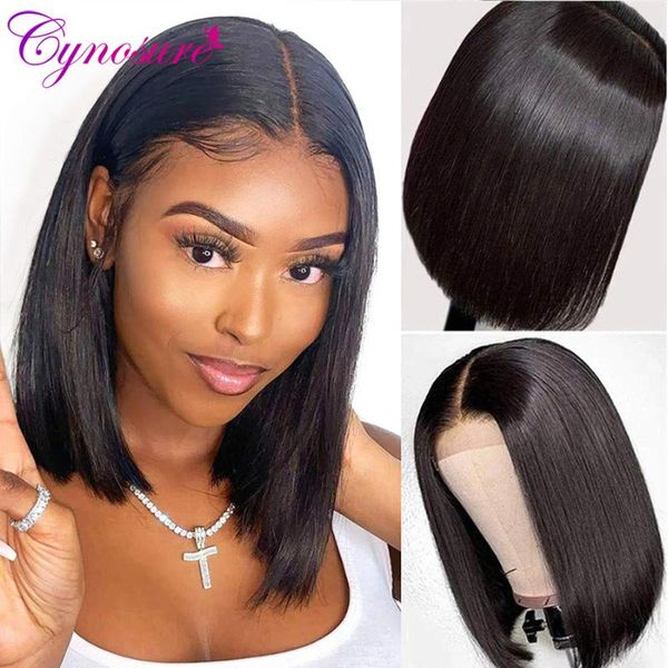 lace wigs cynosure short bob wig front human hair for women preplucked remy peruvian straight t part frontal, Black;brown
lace wigs cynosure short bob wig front human hair for women preplucked remy peruvian straight t part frontal, Black;brown