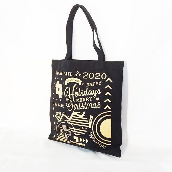 storage bags 100pcs/lot custom printed logo reusable cotton shopping tote grocery handmade promotion canvas bag for festival celebration
storage bags 100pcs/lot custom printed logo reusable cotton shopping tote grocery handmade promotion canvas bag for festival celebration