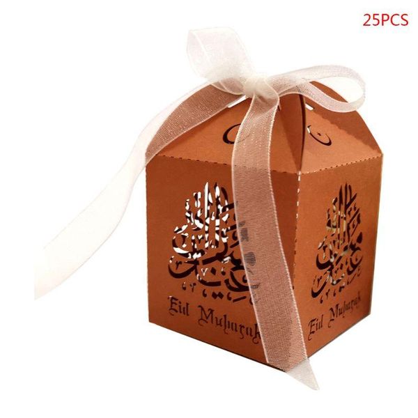 25pcs cut hollow candy box with ribbon wedding party favors boxes muslim eid mubarak ramadan decoration l21a gift wrap
25pcs cut hollow candy box with ribbon wedding party favors boxes muslim eid mubarak ramadan decoration l21a gift wrap