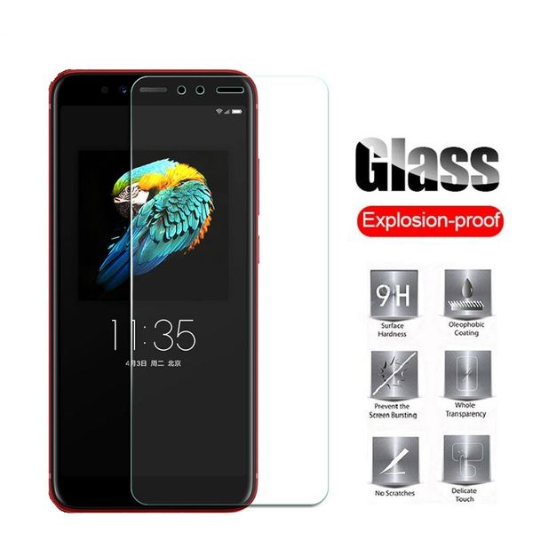 tempered glass for lenovo s5 pro z6 lite z5s screen protector zuk z1 z2 z90 film clear foil cell phone protectors
tempered glass for lenovo s5 pro z6 lite z5s screen protector zuk z1 z2 z90 film clear foil cell phone protectors