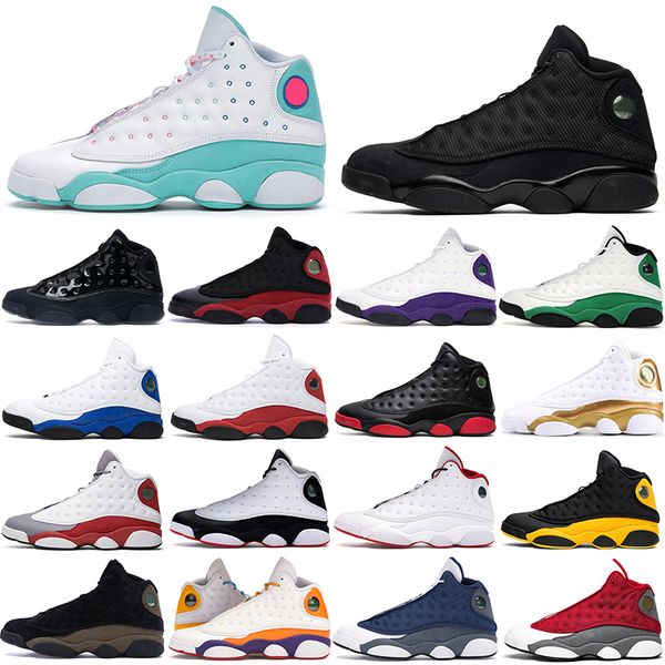 dropshipping red flint jumpman 13s basketball shoes for men women 13 hyper royal court purple #27 aurora green olive black cat mens trainers
dropshipping red flint jumpman 13s basketball shoes for men women 13 hyper royal court purple #27 aurora green olive black cat mens trainers