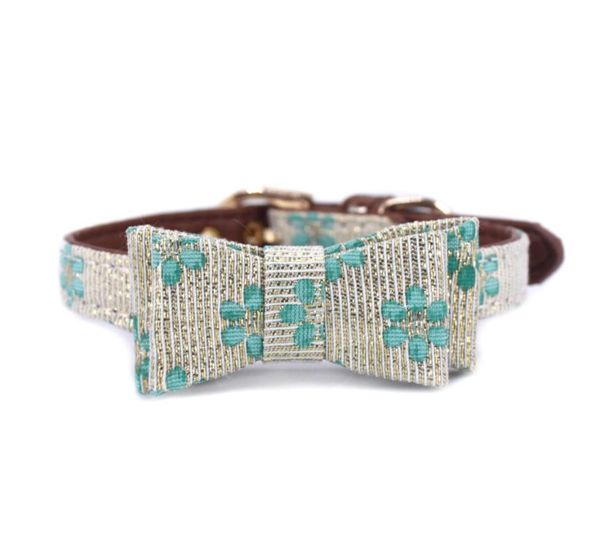 cat collars & leads pretty gilding shining collar dog for all cats and small medium dogs 3 colors available with bowknot pet
cat collars & leads pretty gilding shining collar dog for all cats and small medium dogs 3 colors available with bowknot pet