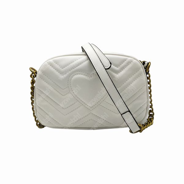 marmont women handbags silver chain shoulder bags crossbody soho bag disco messenger bag purse wallet 5colors in stock
marmont women handbags silver chain shoulder bags crossbody soho bag disco messenger bag purse wallet 5colors in stock