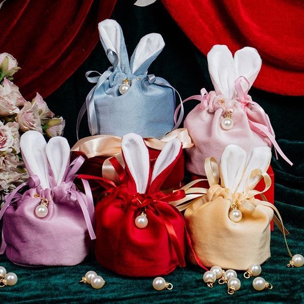 gift wrap 12set ear candy cookies bags velvet snack biscuit baking bag with ribbon wedding birthday party favor decoration
gift wrap 12set ear candy cookies bags velvet snack biscuit baking bag with ribbon wedding birthday party favor decoration