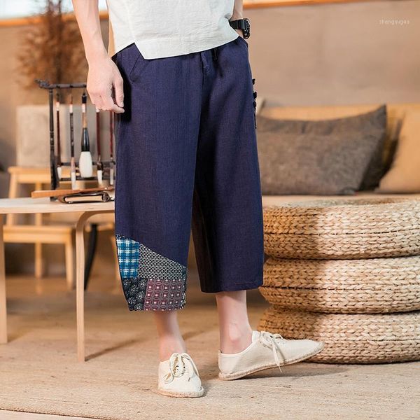 harajuku style leisure harem pants mens cotton linen japanese sweatpants male fashion 2021 summer joggers large size m-5xl men's, Black
harajuku style leisure harem pants mens cotton linen japanese sweatpants male fashion 2021 summer joggers large size m-5xl men's, Black