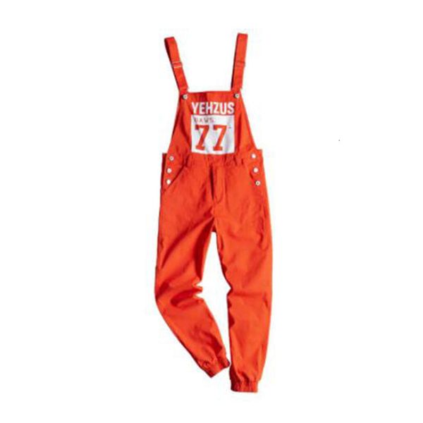 pantjapanese orange loose men's bib drawstring hip-hop street wear jumpsuit overalls youth casual pants, Black
pantjapanese orange loose men's bib drawstring hip-hop street wear jumpsuit overalls youth casual pants, Black