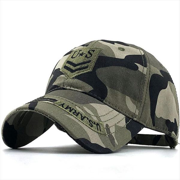 camo baseball cap fishing caps men outdoor hunting camouflage jungle hat airsoft tactical hiking casquette hats, Blue;gray
camo baseball cap fishing caps men outdoor hunting camouflage jungle hat airsoft tactical hiking casquette hats, Blue;gray