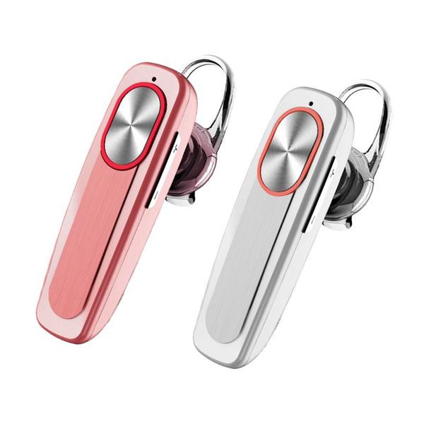 wireless earbud earphones bluetooth headset hands-business sports single ear with mic headphones &
wireless earbud earphones bluetooth headset hands-business sports single ear with mic headphones &