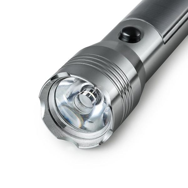 flashlights torches solar powered handheld rechargeable led torchlight for camping hiking climbing k9store
flashlights torches solar powered handheld rechargeable led torchlight for camping hiking climbing k9store