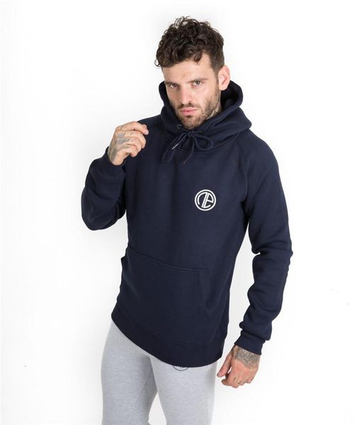 gym clothing men's stay warm thin solid color full sleeve training hoodie running fitness sports sweatshirt drop, White;black
gym clothing men's stay warm thin solid color full sleeve training hoodie running fitness sports sweatshirt drop, White;black