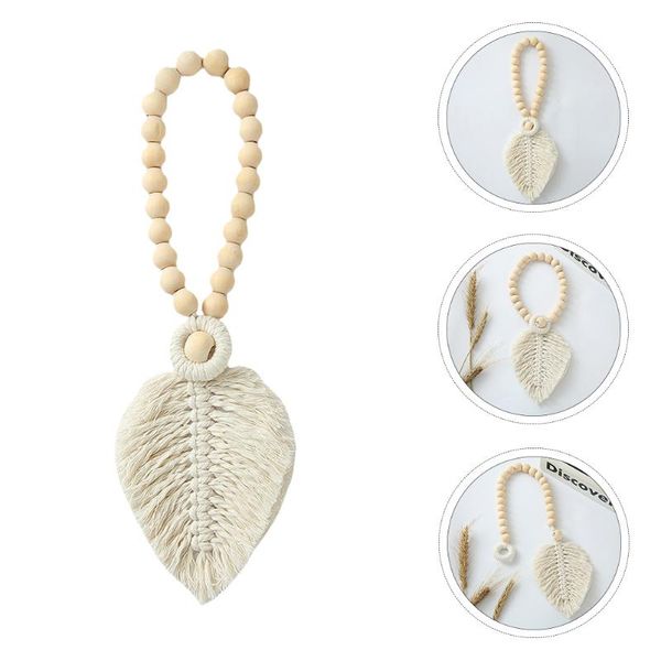 curtain & drapes 2pcs delicate fixing tieback household decorative binding rope
curtain & drapes 2pcs delicate fixing tieback household decorative binding rope