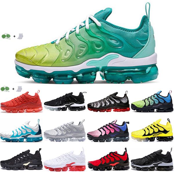 classic designer tns plus max running shoes mens bubblegum oreo tn zapatos volt pack furymen trainers creamsicle amazing sports casual walki
classic designer tns plus max running shoes mens bubblegum oreo tn zapatos volt pack furymen trainers creamsicle amazing sports casual walki