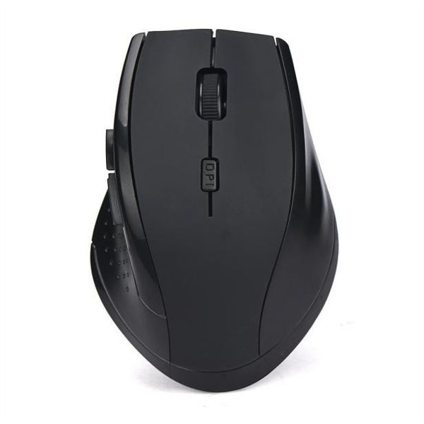 gaming mouse fashion portable lightweight 2.4ghz 6d wireless usb optical 2000dpi 6keys ergonomic mini mice for lapdeskpc
gaming mouse fashion portable lightweight 2.4ghz 6d wireless usb optical 2000dpi 6keys ergonomic mini mice for lapdeskpc