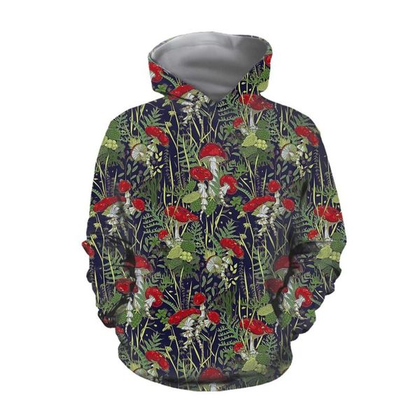 men's hoodies & sweatshirts plstar cosmos 3dprinted est mushroom camo art unique men/women pullover hrajuku streetwear casual hoodies/z, Black
men's hoodies & sweatshirts plstar cosmos 3dprinted est mushroom camo art unique men/women pullover hrajuku streetwear casual hoodies/z, Black