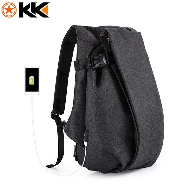 men waterproof lapbackpack 15.6 inch large capacity usb charging for teenager student school bag
men waterproof lapbackpack 15.6 inch large capacity usb charging for teenager student school bag