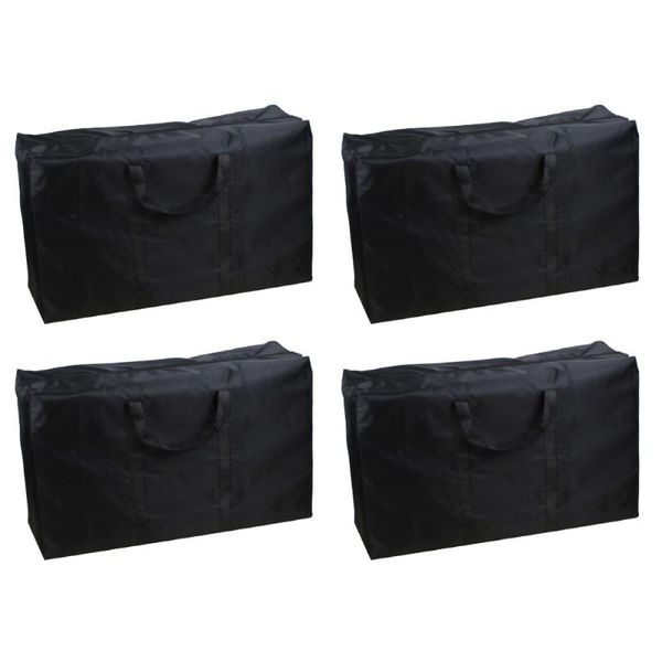 storage bags 4pcs moving tote heavy duty dorm room home blankets bag comforter zipper closure extra large for clothes with handles
storage bags 4pcs moving tote heavy duty dorm room home blankets bag comforter zipper closure extra large for clothes with handles