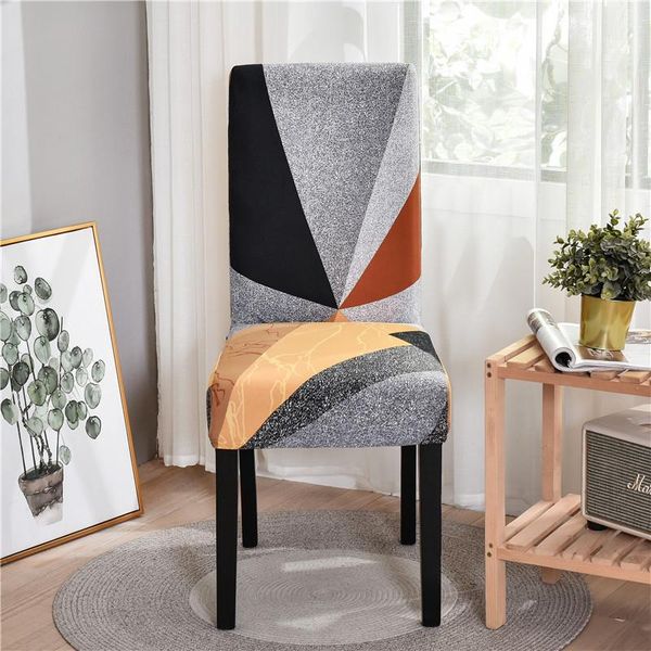 chair covers sofa cover spandex elastic wedding el banquet restaurant geometric dining
chair covers sofa cover spandex elastic wedding el banquet restaurant geometric dining