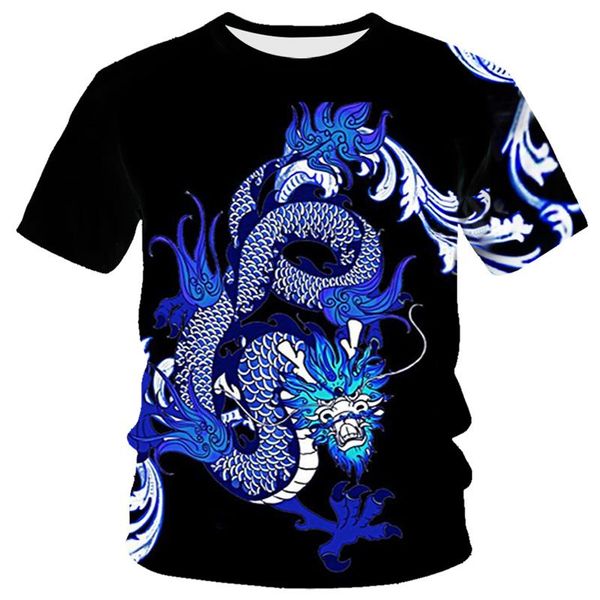 men's t-shirts 3d dragon print t-shirt women's fashion streetwear harajuku cool animal shirt anime short sleeve & tees, White;black
men's t-shirts 3d dragon print t-shirt women's fashion streetwear harajuku cool animal shirt anime short sleeve & tees, White;black