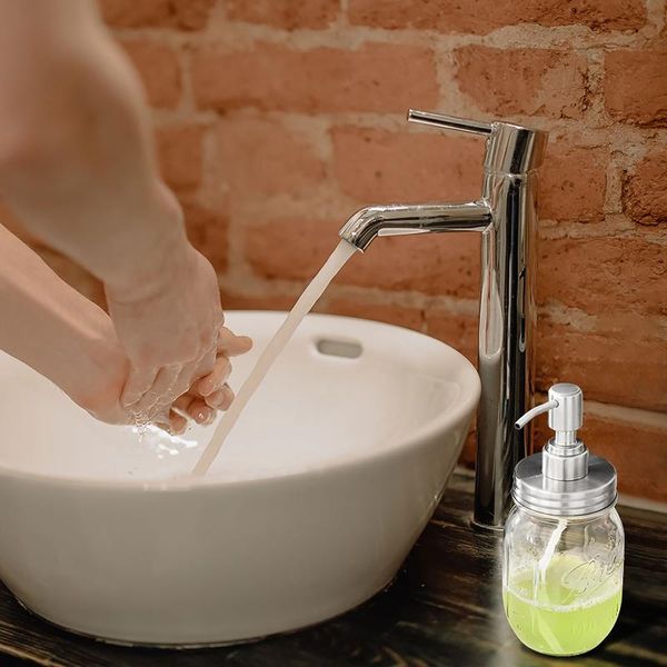 480ml home liquid soap dispenser facial cleanser organize bottle shampoo shower gel and lotion storage bottles
480ml home liquid soap dispenser facial cleanser organize bottle shampoo shower gel and lotion storage bottles