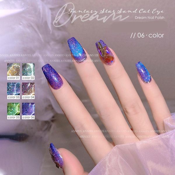 nail gel 2021 art fashion color dream quicksand wide cat eye polish blasting flash professional shop accessories, Red;pink
nail gel 2021 art fashion color dream quicksand wide cat eye polish blasting flash professional shop accessories, Red;pink