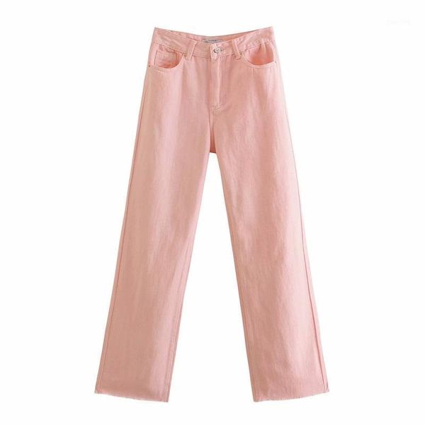 women's jeans women's women 2022 fashion pockets solid color wide leg vintage high waist zipper trousers streetwear, Blue
women's jeans women's women 2022 fashion pockets solid color wide leg vintage high waist zipper trousers streetwear, Blue