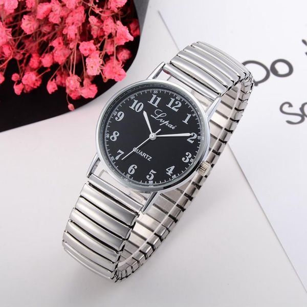 wristwatches stainless steel watches for women luxury 2021 diamond dial quartz wrist watch ladies bracelet fashion clocks, Slivery;brown
wristwatches stainless steel watches for women luxury 2021 diamond dial quartz wrist watch ladies bracelet fashion clocks, Slivery;brown