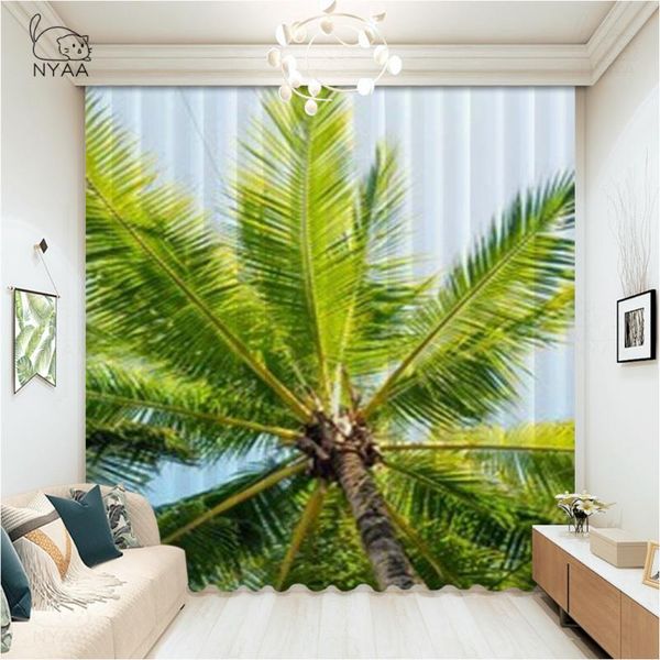 sea beach blue sky sand sun daylight curtain el beaded printed panel japanese micro shading & drapes
sea beach blue sky sand sun daylight curtain el beaded printed panel japanese micro shading & drapes