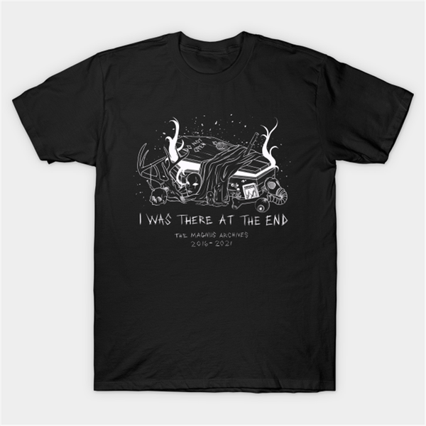 women's t-shirt summer rip magnus cotton short sleeve graphic tees oversized clothing couples harajuku shirt female, White
women's t-shirt summer rip magnus cotton short sleeve graphic tees oversized clothing couples harajuku shirt female, White