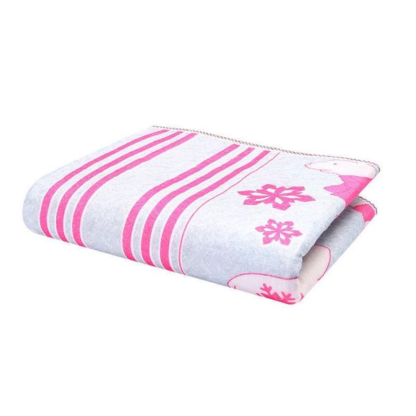 carpets safe student electric heating pad dormitory home single heated mat pads cosy warm mata grzewcza dj60td
carpets safe student electric heating pad dormitory home single heated mat pads cosy warm mata grzewcza dj60td