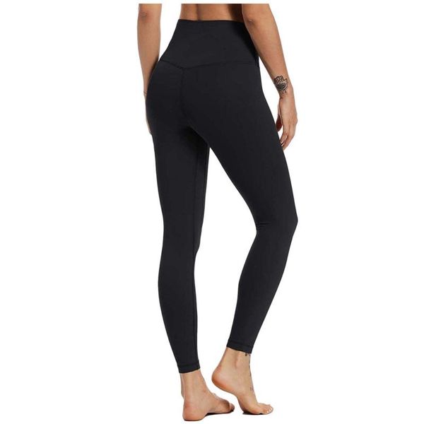 yoga outfit high waist seamless women's solid color tight fitness pants nude hidden sport woman tights
yoga outfit high waist seamless women's solid color tight fitness pants nude hidden sport woman tights