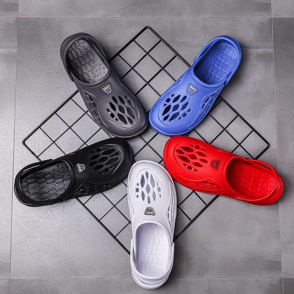 trend fashion slippers slides shoes women bule foam skateboard platform walking wholesale lightweight in stock beach two size 36-48, Black
trend fashion slippers slides shoes women bule foam skateboard platform walking wholesale lightweight in stock beach two size 36-48, Black