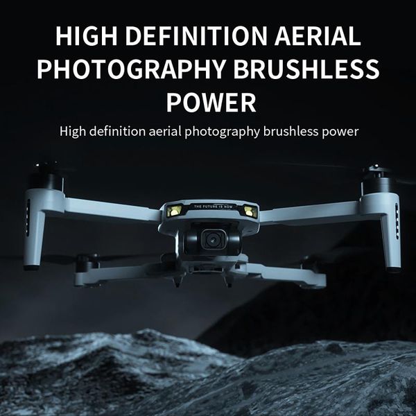app automatically follow quadrocopter icat 7 pro 6k pixels real-time transmission rc drone folding design helicopter drone
app automatically follow quadrocopter icat 7 pro 6k pixels real-time transmission rc drone folding design helicopter drone