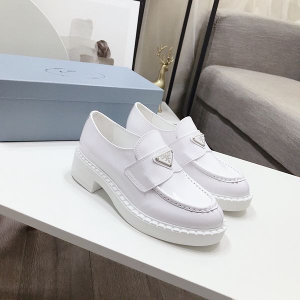 2021luxury brand shoes name gladiator luludunk lows lulu jumpman women luxurys designers designer slides af1 heels boots dunks black white l, Red;white
2021luxury brand shoes name gladiator luludunk lows lulu jumpman women luxurys designers designer slides af1 heels boots dunks black white l, Red;white