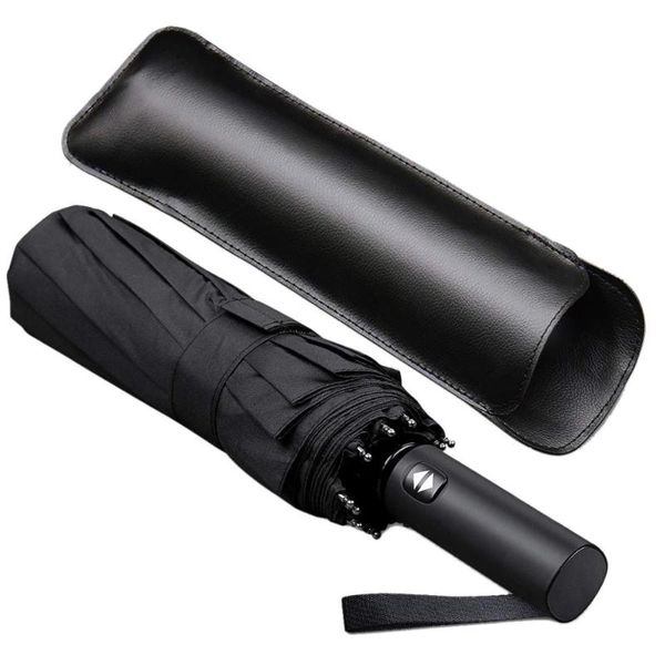 umbrellas windproof double automatic folding umbrella female male 12 bone car luxury large business men rain women gift parasol
umbrellas windproof double automatic folding umbrella female male 12 bone car luxury large business men rain women gift parasol