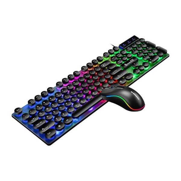 wired colorful 3d mouse keyboard and combo with 104 keys backlight punk for lappc combos
wired colorful 3d mouse keyboard and combo with 104 keys backlight punk for lappc combos