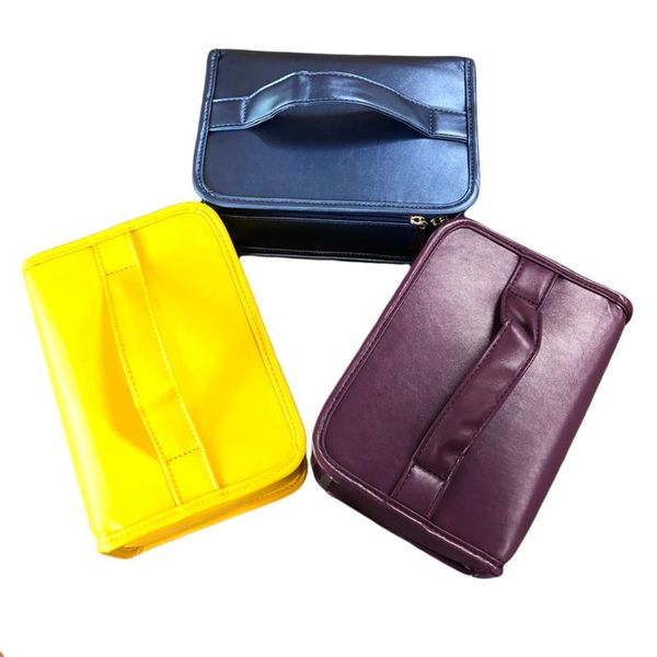 bottles essential oil case storage bag holder 15ml portable perfume collect travel bottle organizer cosmetic bags & cases
bottles essential oil case storage bag holder 15ml portable perfume collect travel bottle organizer cosmetic bags & cases