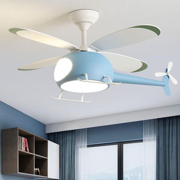 electric fans 220v 2*40w led plane ceiling fan light remote control three-color dimming frequency conversion pure copper motor 80x24cm
electric fans 220v 2*40w led plane ceiling fan light remote control three-color dimming frequency conversion pure copper motor 80x24cm