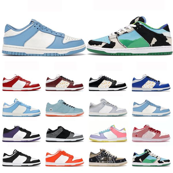 2021 running shoes man woman black unc club 58 gulf sean cliver coast university red barkroot stars hyper royal mean green syracuse chunky d, White;red
2021 running shoes man woman black unc club 58 gulf sean cliver coast university red barkroot stars hyper royal mean green syracuse chunky d, White;red