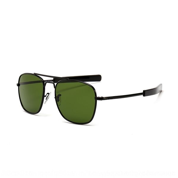 eqmh 5bl1u sunglasses men's outdoor glasses cycling glasses personalized metal box trend ao8054 men's personalized metal box sunes, White;black 
eqmh 5bl1u sunglasses men's outdoor glasses cycling glasses personalized metal box trend ao8054 men's personalized metal box sunes, White;black