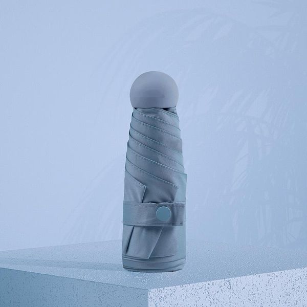 umbrellas mini portable pocket umbrella six-bone 50% off sun dual-purpose protection creative ladies
umbrellas mini portable pocket umbrella six-bone 50% off sun dual-purpose protection creative ladies