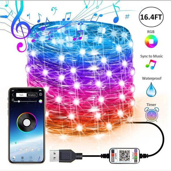strings christmas bluetooth string light merry decor for home 2021 ornaments navidad xmas tree year
strings christmas bluetooth string light merry decor for home 2021 ornaments navidad xmas tree year