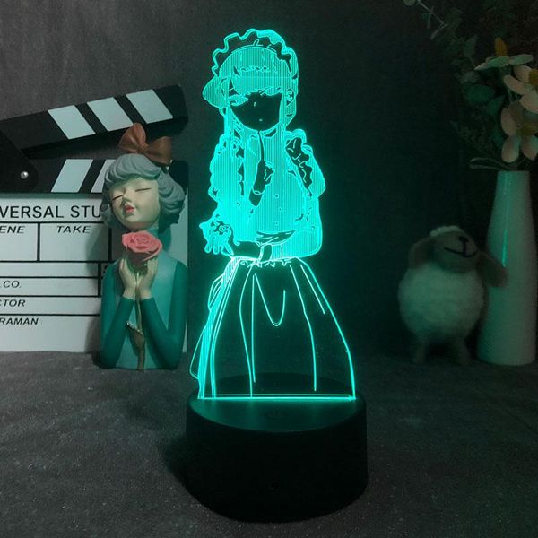 night lights 3d led light alarm clock base manga komi cant communicate delineascope selling touch sensor atmosphere festival
night lights 3d led light alarm clock base manga komi cant communicate delineascope selling touch sensor atmosphere festival