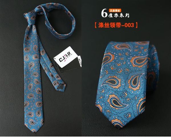 neck ties men's and women's retro style 6cm tie, cashew nut wedding bow gift unit tie manufacturers in stock, Blue;purple 
neck ties men's and women's retro style 6cm tie, cashew nut wedding bow gift unit tie manufacturers in stock, Blue;purple