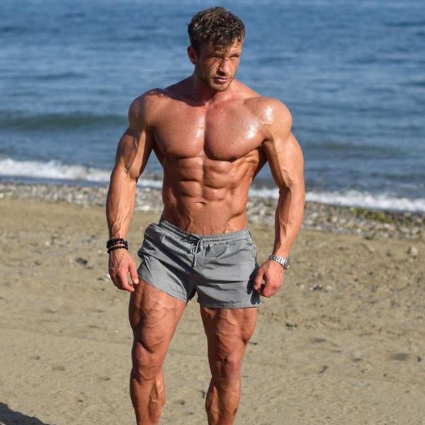 arrival swimsuit men comfortable spring summer trunks quick dry beach surfing running short pant z507 men's shorts, White;black
arrival swimsuit men comfortable spring summer trunks quick dry beach surfing running short pant z507 men's shorts, White;black