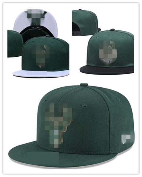fashion basketball snapback baseball all team football hats womens mens flat caps hip hop headwear, Blue;gray
fashion basketball snapback baseball all team football hats womens mens flat caps hip hop headwear, Blue;gray