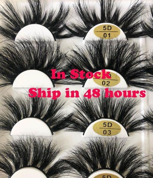 1pair 25mm dramatic long lashes 3d mink hair natural false eyelashes thick 5d 100% extension makeup tool1
1pair 25mm dramatic long lashes 3d mink hair natural false eyelashes thick 5d 100% extension makeup tool1