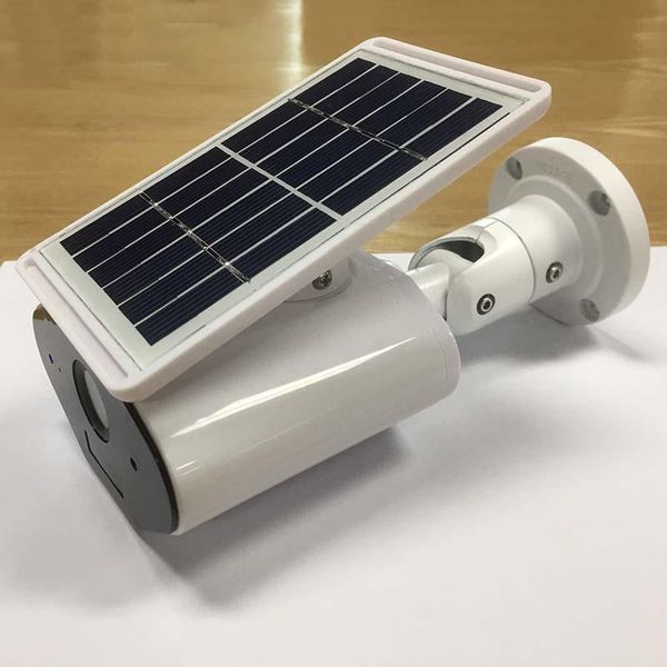 camera 6pcs leds wifi pir detection waterproof solar energy charging dq-drop ip cameras
camera 6pcs leds wifi pir detection waterproof solar energy charging dq-drop ip cameras