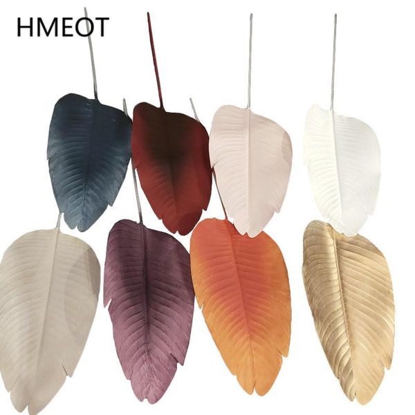 90cm christmas tree artificial flower green plants banana leaf garden home room decor diy wedding arrangemen po props decorative flowers & w
90cm christmas tree artificial flower green plants banana leaf garden home room decor diy wedding arrangemen po props decorative flowers & w