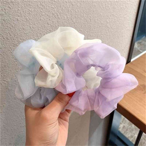 12 colours new women scrunchie elastic band elegant lady string ponytail holder headband headwear hair accessories, Pink
12 colours new women scrunchie elastic band elegant lady string ponytail holder headband headwear hair accessories, Pink